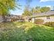 1909 23rd, Rockford, IL 61108