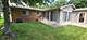 209 Gladys, Fox River Grove, IL 60021