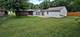 209 Gladys, Fox River Grove, IL 60021