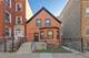 527 N Ridgeway, Chicago, IL 60624
