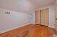 527 N Ridgeway, Chicago, IL 60624