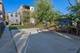 527 N Ridgeway, Chicago, IL 60624