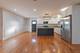 527 N Ridgeway, Chicago, IL 60624