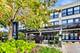 1001 W 15th Unit 241, Chicago, IL 60608