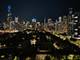 1530 S State Unit 1004, Chicago, IL 60605
