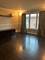 9121 Niles Center Unit 2W, Skokie, IL 60076