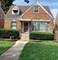 1638 S Central, Cicero, IL 60804