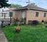 1638 S Central, Cicero, IL 60804