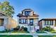 3636 N Olcott, Chicago, IL 60634