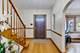 3636 N Olcott, Chicago, IL 60634