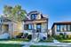 3636 N Olcott, Chicago, IL 60634