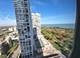 5415 N Sheridan Unit 2207, Chicago, IL 60640