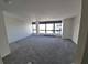 5415 N Sheridan Unit 2207, Chicago, IL 60640