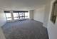 5415 N Sheridan Unit 2207, Chicago, IL 60640