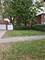 306 Bohland, Bellwood, IL 60104