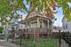 2429 N Rockwell, Chicago, IL 60647