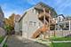 2429 N Rockwell, Chicago, IL 60647