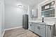 2508 E 78th Unit 3, Chicago, IL 60649