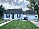 490 S Alfred, Elgin, IL 60123