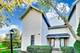 691 Wakefield Unit 691, Gurnee, IL 60031
