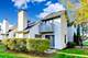 691 Wakefield Unit 691, Gurnee, IL 60031