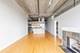 811 W 15th Unit 806, Chicago, IL 60608