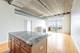 811 W 15th Unit 806, Chicago, IL 60608