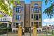 4606 N Malden Unit GS, Chicago, IL 60640