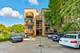 4606 N Malden Unit GS, Chicago, IL 60640