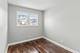2947 S Farrell, Chicago, IL 60608