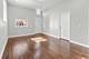 2947 S Farrell, Chicago, IL 60608