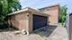 1215 Balmoral, Westchester, IL 60154
