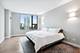 501 N Clinton Unit 2004, Chicago, IL 60654