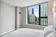501 N Clinton Unit 2004, Chicago, IL 60654