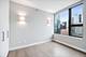 501 N Clinton Unit 2004, Chicago, IL 60654