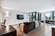 501 N Clinton Unit 2004, Chicago, IL 60654