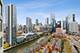 501 N Clinton Unit 2004, Chicago, IL 60654