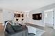 501 N Clinton Unit 2004, Chicago, IL 60654