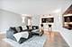 501 N Clinton Unit 2004, Chicago, IL 60654