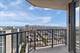 3660 N Lake Shore Unit 3301, Chicago, IL 60613