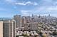 3660 N Lake Shore Unit 3301, Chicago, IL 60613