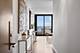 3660 N Lake Shore Unit 3301, Chicago, IL 60613