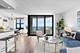 3660 N Lake Shore Unit 3301, Chicago, IL 60613