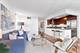 3660 N Lake Shore Unit 3301, Chicago, IL 60613