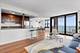 3660 N Lake Shore Unit 3301, Chicago, IL 60613