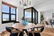 3660 N Lake Shore Unit 3301, Chicago, IL 60613
