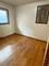 3415 N Kenton, Chicago, IL 60641