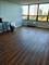 5100 N Marine Unit 8D, Chicago, IL 60640