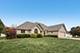 1034 Michael, Morris, IL 60450