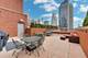 208 W Washington Unit 1913, Chicago, IL 60606